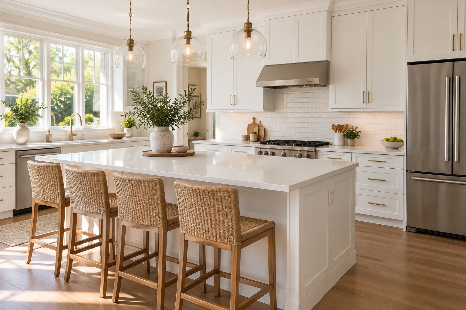 Sell Your Home