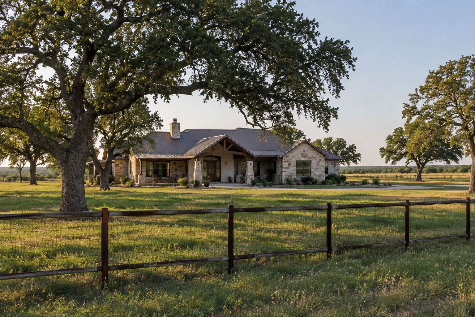 Aledo