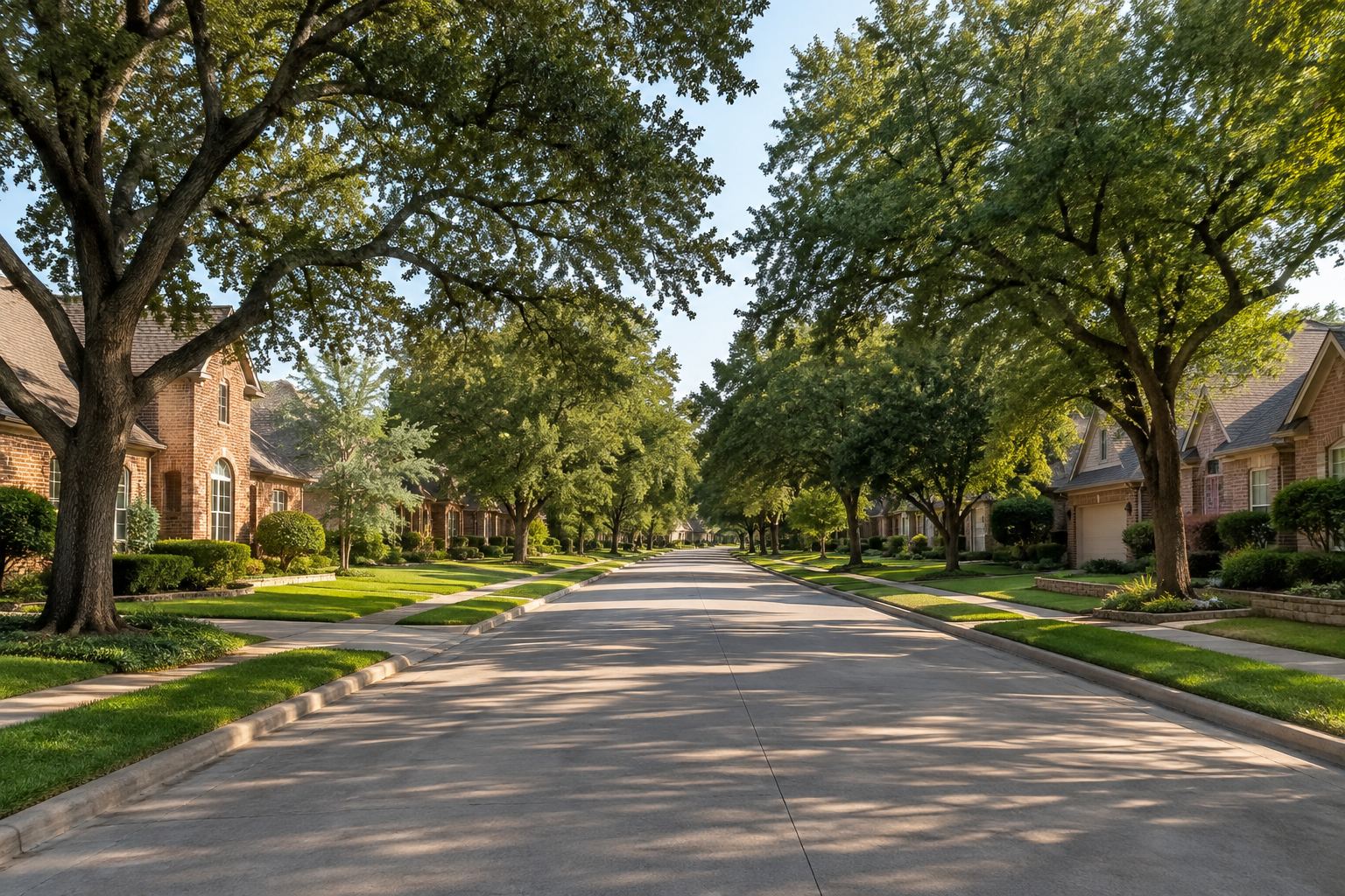 Fort Worth